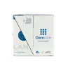 DSIT DANICOM CAT5E UTP 305m PVC (Fca) cabo em massa DC-UTP5E-305-FCA