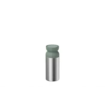 MEPAL copo isotérmico Ellipse Nordic Sage 350 ml 104182094700