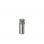 MEPAL copo isotérmico Ellipse Nordic Sage 350 ml 104182094700