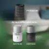 Philips filtro de substituição FY5030/00 para humidificadores da série 5000