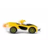 Carrera RC Sonic Racing Crossworlds™ Tails 2,4GHz carro telecomandado 1:18 370201068