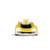 Carrera RC Sonic Racing Crossworlds™ Tails 2,4GHz carro telecomandado 1:18 370201068