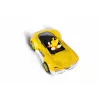 Carrera RC Sonic Racing Crossworlds™ Tails 2,4GHz carro telecomandado 1:18 370201068