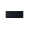 Razer Folio bolsa de transporte para teclados portáteis – preto (RC21-02420100-R3M1)