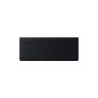 Razer Folio bolsa de transporte para teclados portáteis – preto (RC21-02420100-R3M1)