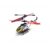 Carrera RC Rescue One 2,4 GHz helicóptero (370501055)