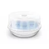 Philips Avent conjunto de presente de bomba de leite manual SCD430/50