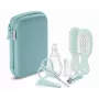 Philips Avent conjunto de cuidados para bebé com 7 acessórios SCH401/00