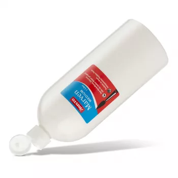 ARISTO Marven Medium cola para trabalhos manuais 1,0 l, 1 unid. (AR32160)