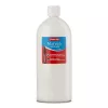 ARISTO Marven Medium cola para trabalhos manuais 1,0 l, 1 unid. (AR32160)