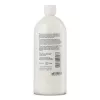 ARISTO Marven Medium cola para trabalhos manuais 1,0 l, 1 unid. (AR32160)