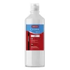 ARISTO Cromar guache líquido branco 500 ml AR30930
