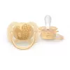 Philips Avent Ultra Soft DECO Chupeta 6-18 meses, pack de 2