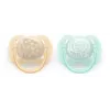 Philips Avent Ultra Soft DECO Chupeta 0-6 meses, pack de 2