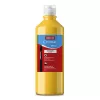 ARISTO Cromar tinta líquida amarelo médio 500 ml, 1 unid. (AR30920)