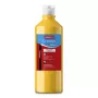 ARISTO Cromar tinta líquida amarelo médio 500 ml, 1 unid. (AR30920)