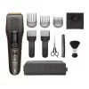 Philips Máquina de Cortar Cabelo Series 9000 Máquina de Cortar Cabelo Lavável HC9722/15