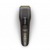 Philips Máquina de Cortar Cabelo Series 9000 Máquina de Cortar Cabelo Lavável HC9722/15