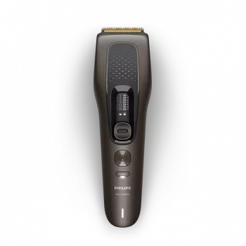 Philips Máquina de Cortar Cabelo Series 9000 Máquina de Cortar Cabelo Lavável HC9722/15