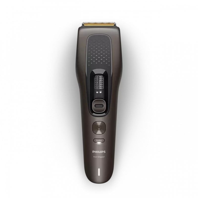 Philips Máquina de Cortar Cabelo Series 9000 Máquina de Cortar Cabelo Lavável HC9722/15