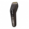 Philips Máquina de Cortar Cabelo Series 9000 Máquina de Cortar Cabelo Lavável HC9722/15