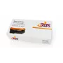 eStars Cartucho de Toner para Canon CRG-719H, 13.000 Páginas, Preto 09CALBP252MADKLU/C634