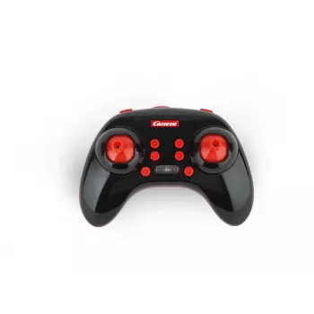 Carrera RC Storm Eagle 2,4 GHz Helicóptero (370501054)