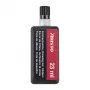ARISTO Tinta da China Preta 23 ml, 1 frasco (AR64817)