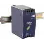 Fonte de alimentação para calha DIN PULS DIMENSION CS10.241 24V DC 10A 240W