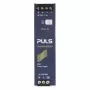 Fonte de alimentação para calha DIN PULS DIMENSION CS3.241 24V DC 3,3A 80W