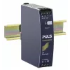 Fonte de alimentação para calha DIN PULS DIMENSION CS3.241 24V DC 3,3A 80W