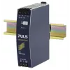 Fonte de alimentação para calha DIN PULS DIMENSION CS3.241 24V DC 3,3A 80W