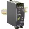 Módulo tampão para calha DIN PULS UB10.242 24V DC 10A 360W
