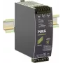 Módulo tampão para calha DIN PULS UB10.242 24V DC 10A 360W