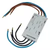 Adaptador de ligação Eaton BKE-I-ZU200/AB350-16QMM (196796)