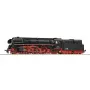Roco 7110017 H0 locomotiva a vapor BR 01 0529-6 da DR