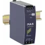 Fonte de alimentação para calha DIN PULS DIMENSION CT5.121 12V/DC 8A 96W 1 saída