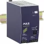 Fonte de alimentação para calha DIN PULS CPS20.241-D1 24V DC 20A 480W
