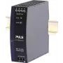 Fonte de alimentação para calha DIN PULS Piano 24V/DC 5A 120W PIC120.242C