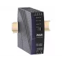 Fonte de alimentação para calha DIN PULS Piano 24V DC 5A 120W (PIC120.241D)