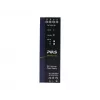 Fonte de alimentação para calha DIN PULS Piano 24V DC 5A 120W (PIC120.241D)
