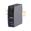 Fonte de alimentação para calha DIN PULS Piano 24V DC 5A 120W (PIC120.241D)