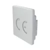 Tampa terminal Eaton EK-3/16-EVGK-GVK (EP-501077)