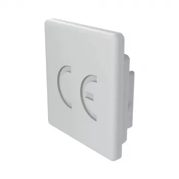 Tampa terminal Eaton EK-3/16-EVGK-GVK (EP-501077)