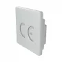 Tampa terminal Eaton EK-3/16-EVGK-GVK (EP-501077)