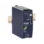 Fonte de alimentação para calha DIN PULS CP20.481 48V 10A 480W