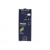 Fonte de alimentação para calha DIN PULS CP20.481 48V 10A 480W
