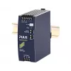 Fonte de alimentação para calha DIN PULS CP20.481 48V 10A 480W
