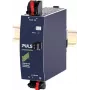 Módulo de redundância para calha DIN PULS CP20.241-R2 24V 20A 480W