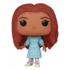 Figura Funko Pop! Disney Ariel a Pequena Sereia 137708